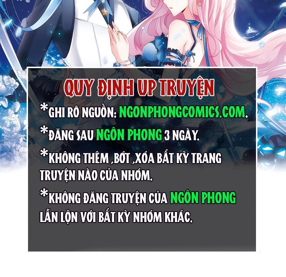 Vạn Năm Nhân Duyên Nhất Tuyến Khiên Chapter 7 - 2
