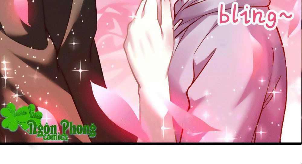 Vạn Năm Nhân Duyên Nhất Tuyến Khiên Chapter 7 - 20