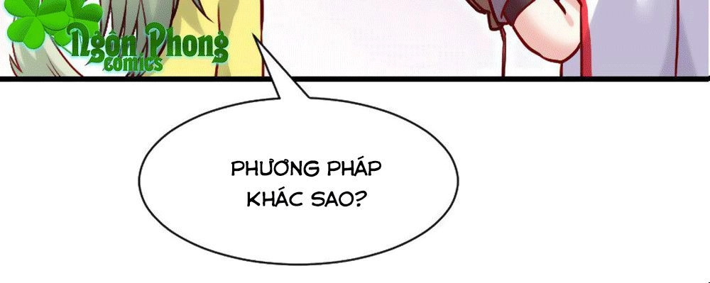 Vạn Năm Nhân Duyên Nhất Tuyến Khiên Chapter 7 - 26