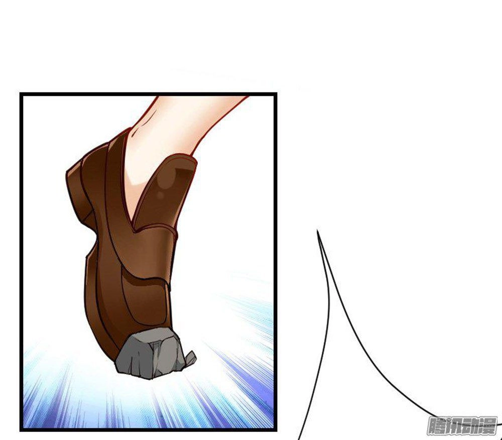 Vạn Năm Nhân Duyên Nhất Tuyến Khiên Chapter 8 - 14