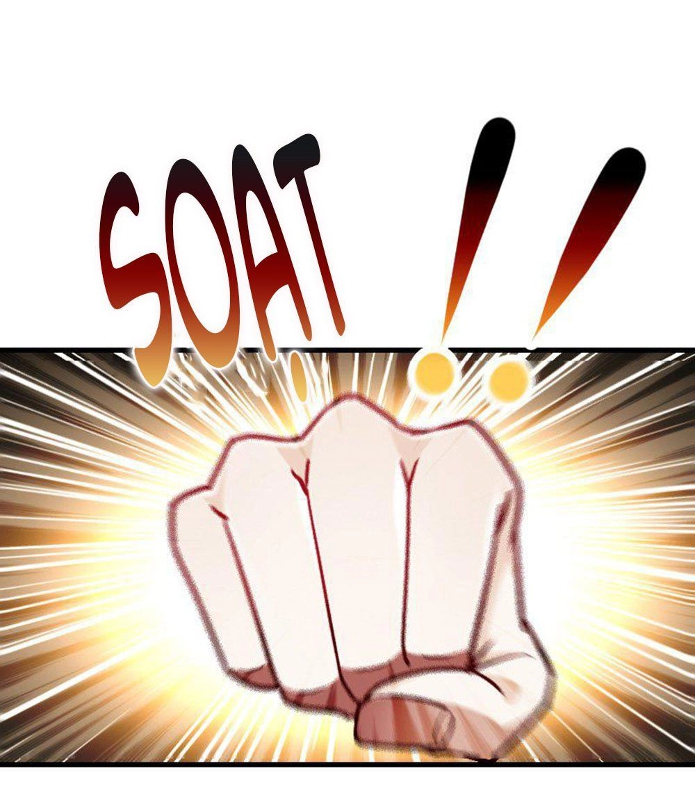 Vạn Năm Nhân Duyên Nhất Tuyến Khiên Chapter 8 - 22