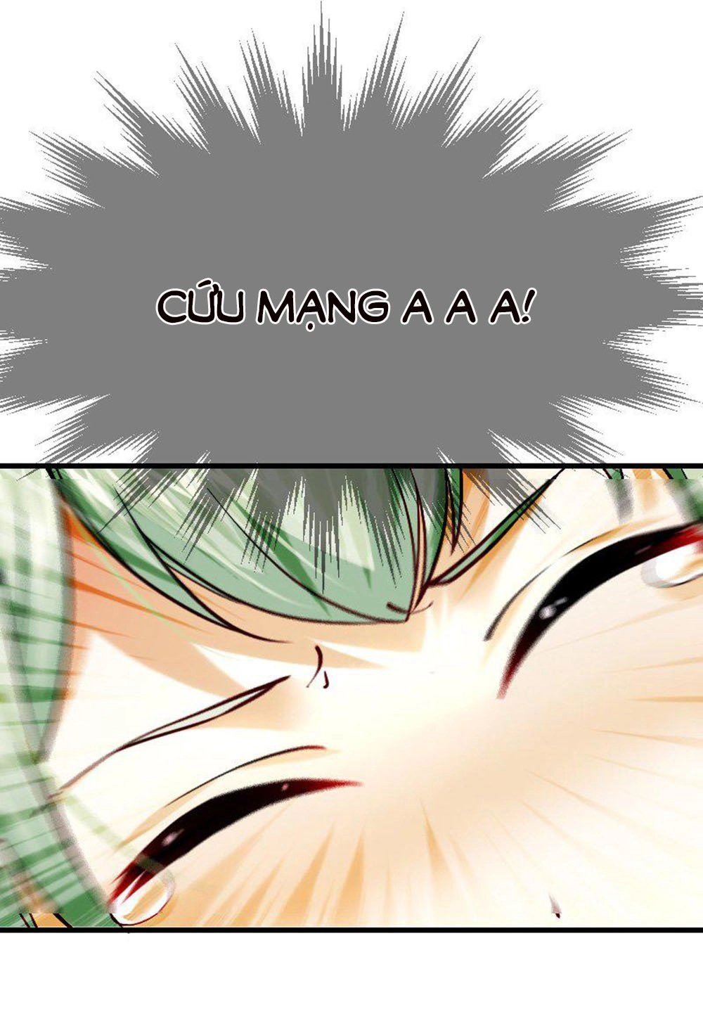 Vạn Năm Nhân Duyên Nhất Tuyến Khiên Chapter 8 - 23