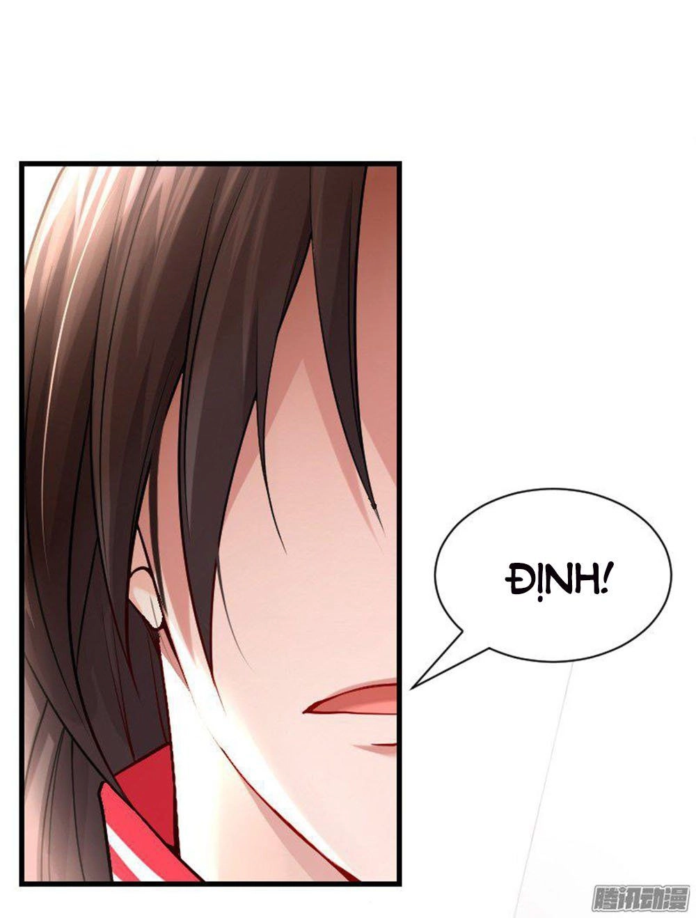 Vạn Năm Nhân Duyên Nhất Tuyến Khiên Chapter 8 - 24