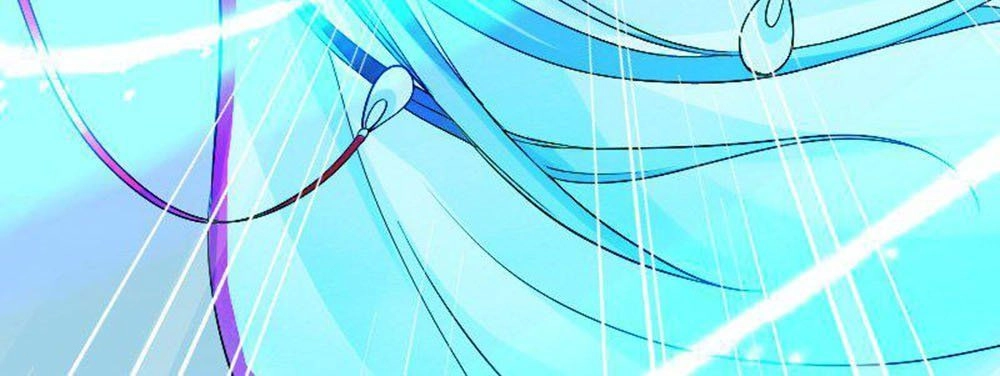 Vạn Năm Nhân Duyên Nhất Tuyến Khiên Chapter 8 - 26