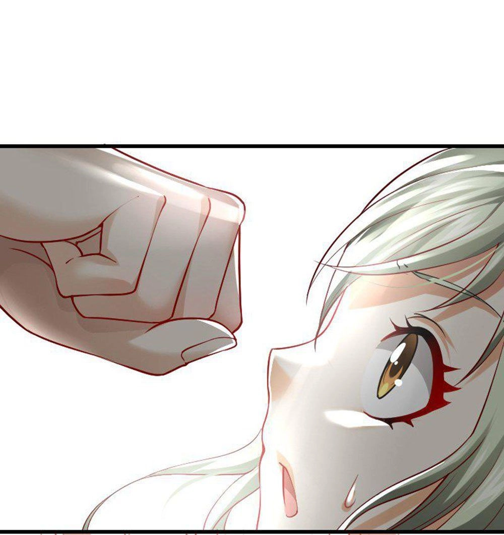 Vạn Năm Nhân Duyên Nhất Tuyến Khiên Chapter 8 - 29