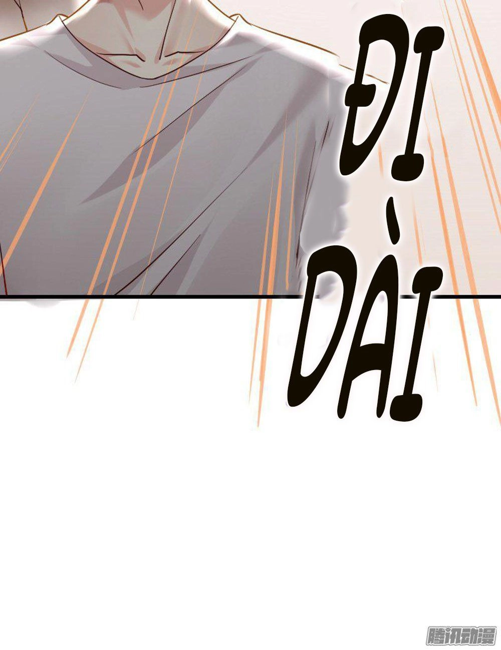 Vạn Năm Nhân Duyên Nhất Tuyến Khiên Chapter 8 - 37