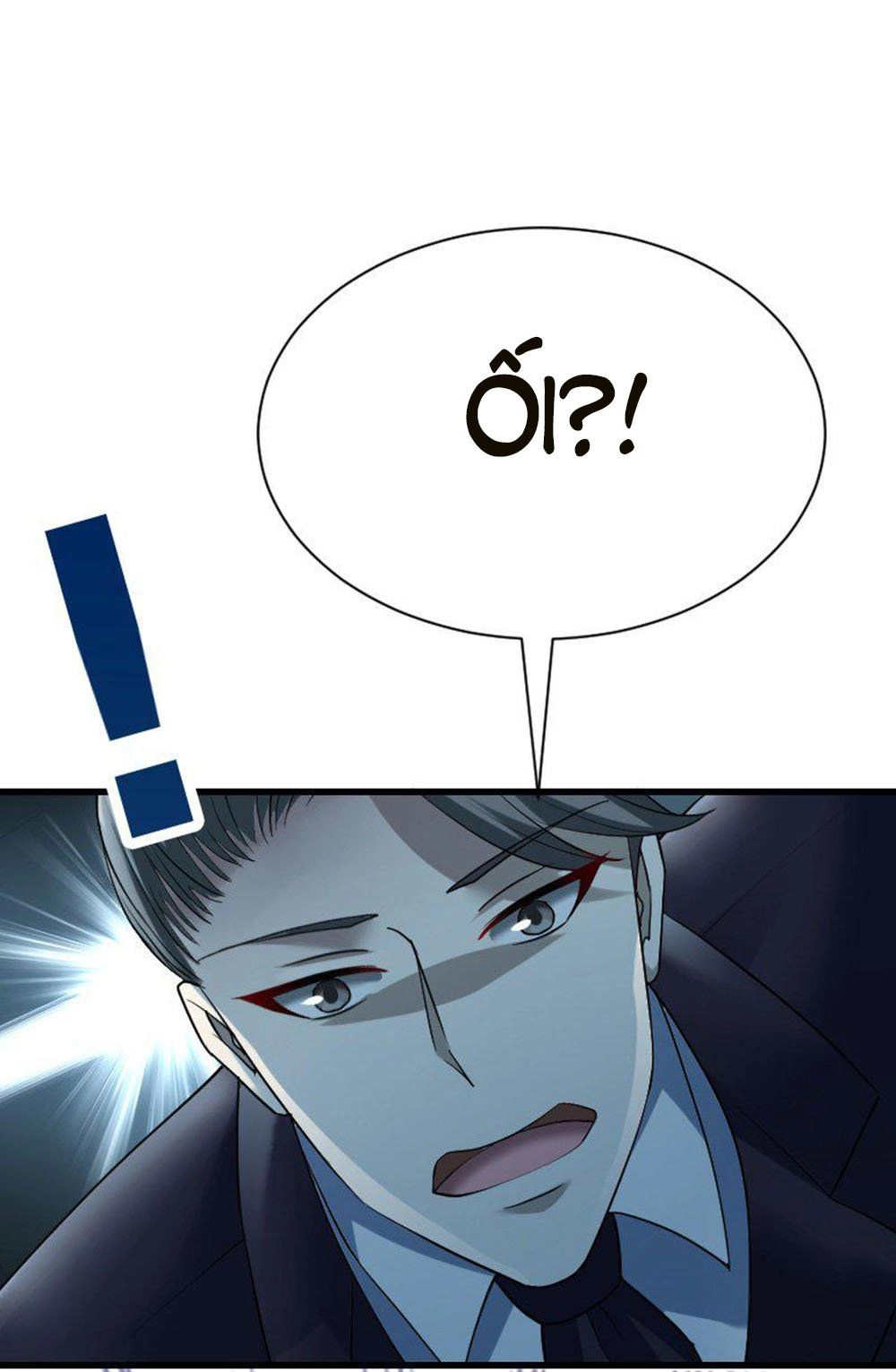 Vạn Năm Nhân Duyên Nhất Tuyến Khiên Chapter 8 - 39