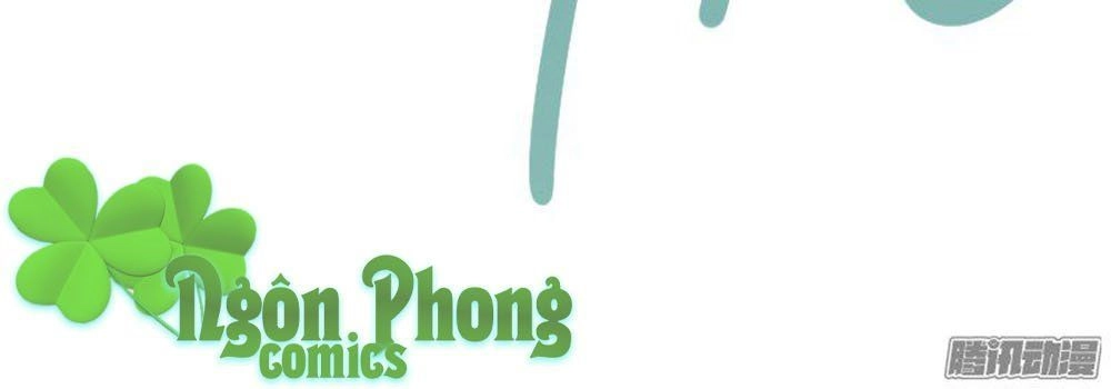 Vạn Năm Nhân Duyên Nhất Tuyến Khiên Chapter 8 - 41