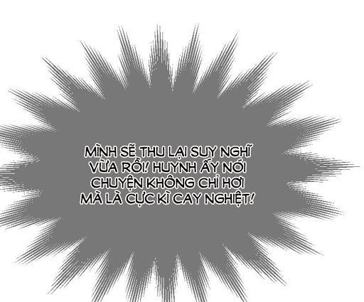 Vạn Năm Nhân Duyên Nhất Tuyến Khiên Chapter 9 - 12