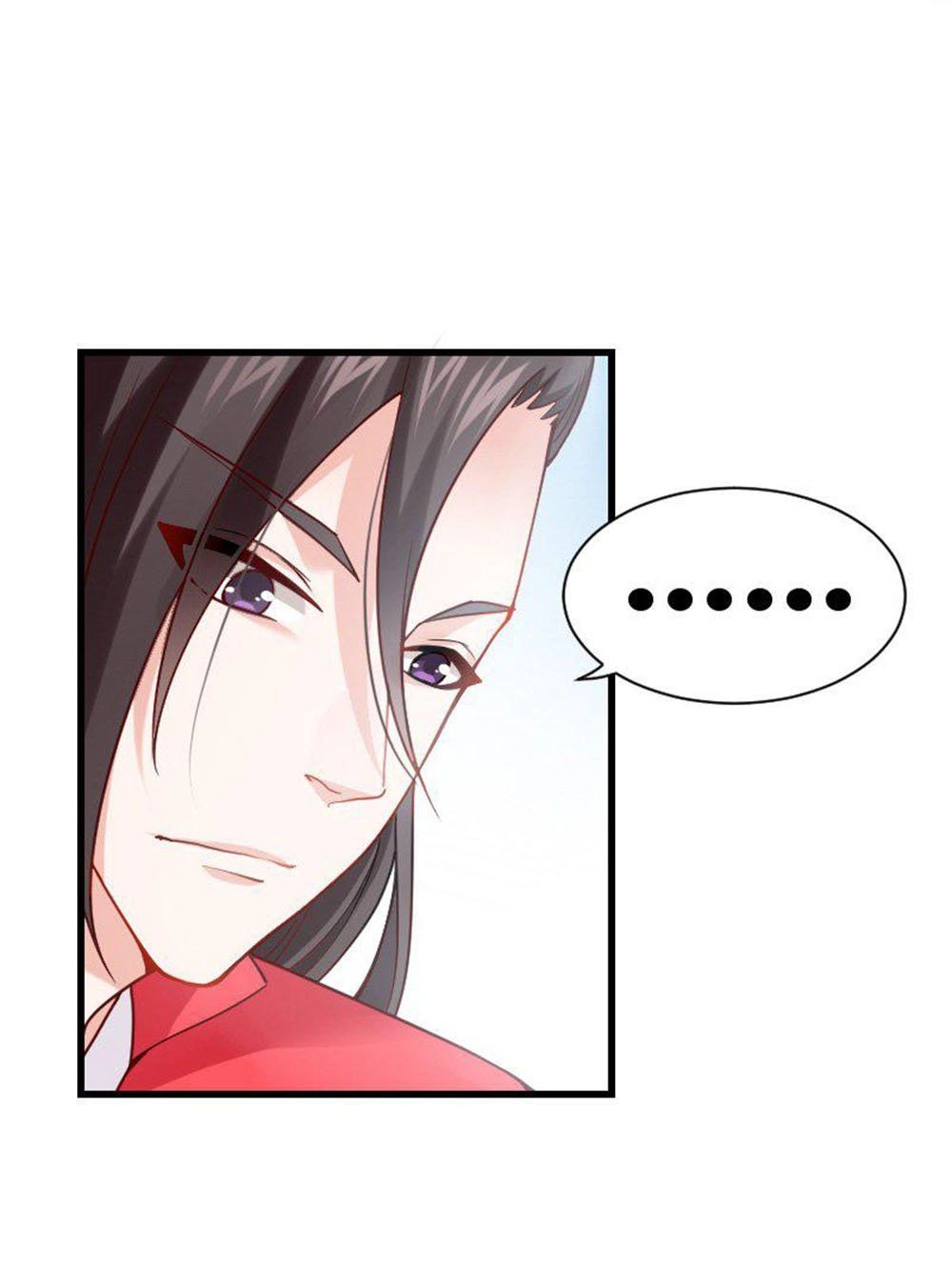 Vạn Năm Nhân Duyên Nhất Tuyến Khiên Chapter 9 - 15