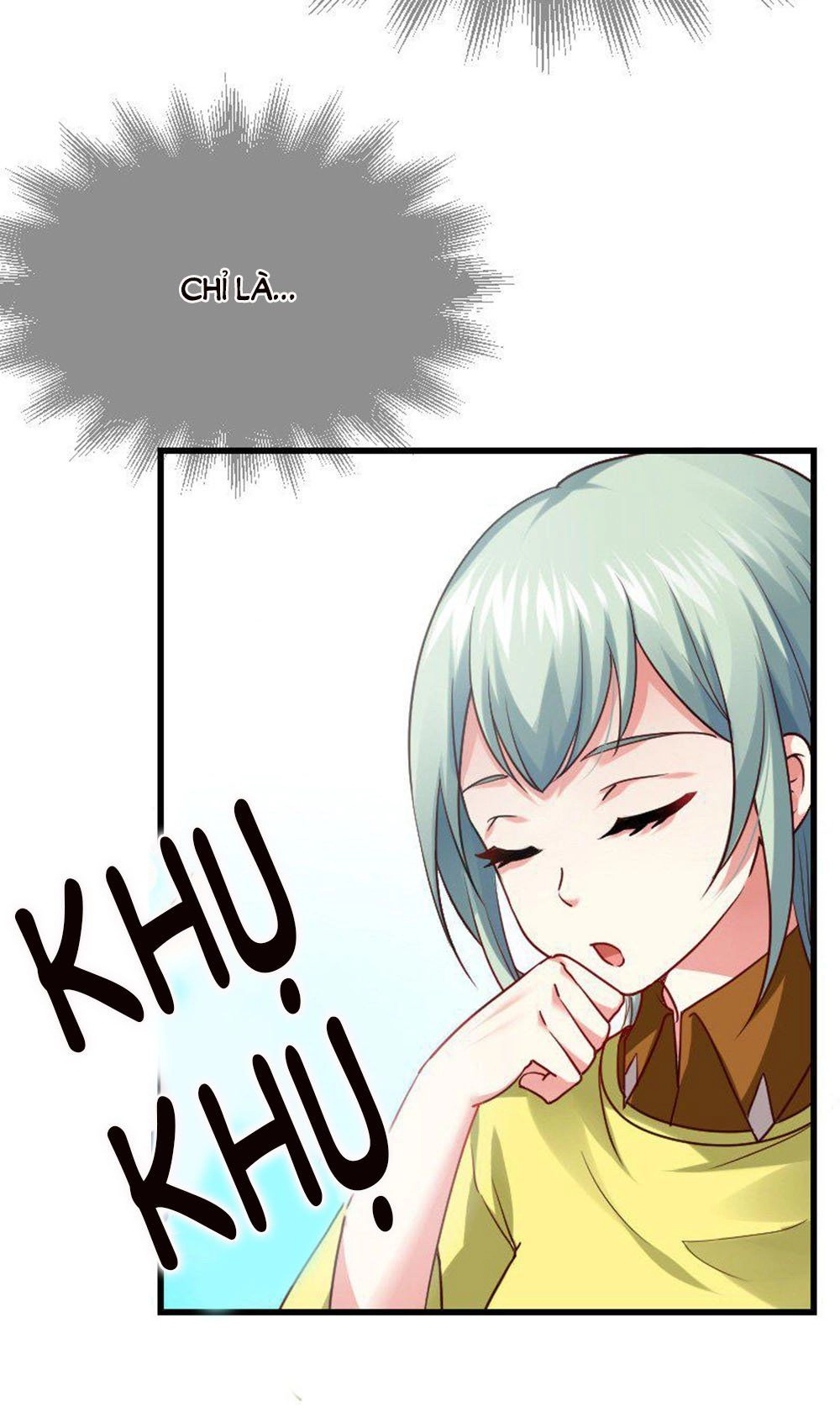 Vạn Năm Nhân Duyên Nhất Tuyến Khiên Chapter 9 - 19