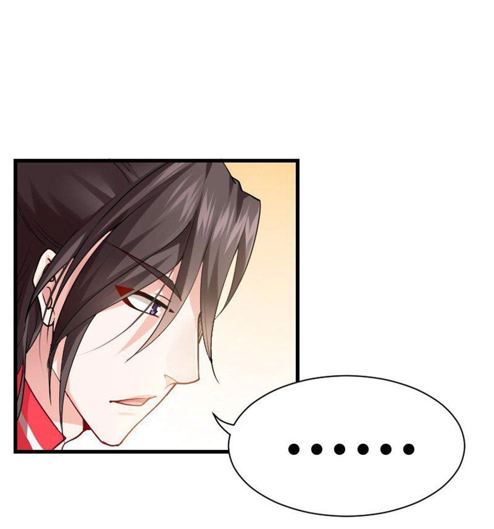 Vạn Năm Nhân Duyên Nhất Tuyến Khiên Chapter 9 - 27