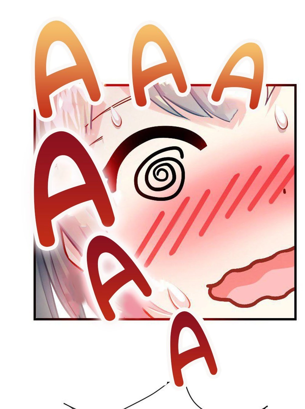 Vạn Năm Nhân Duyên Nhất Tuyến Khiên Chapter 9 - 36