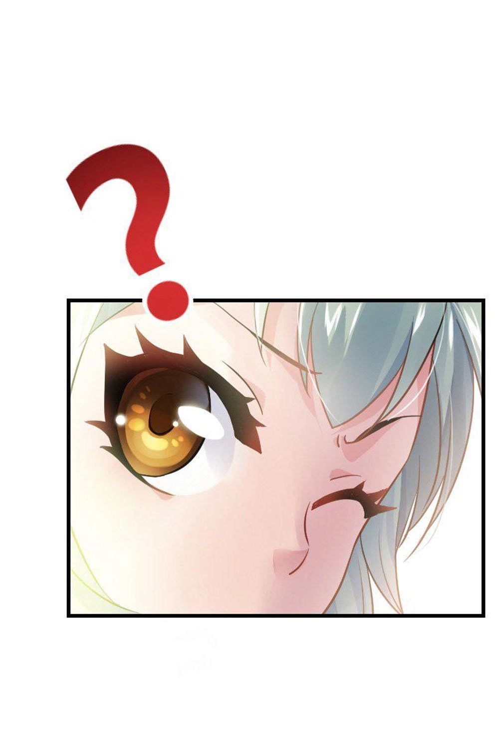 Vạn Năm Nhân Duyên Nhất Tuyến Khiên Chapter 9 - 39