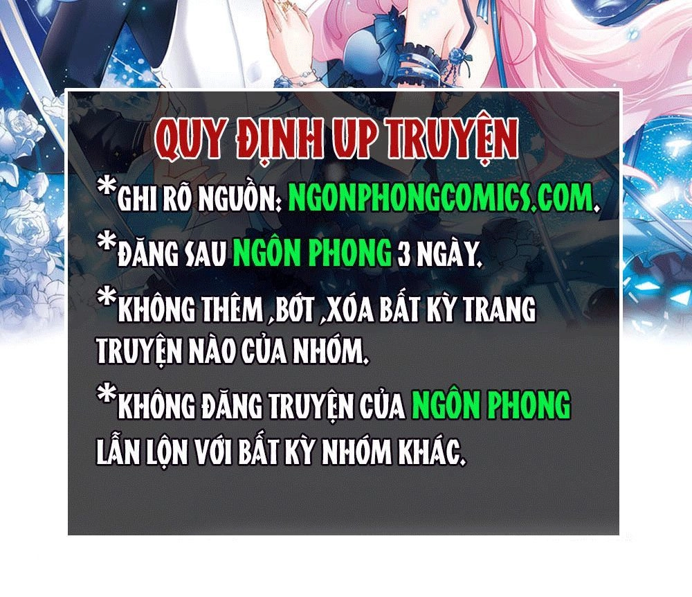 Vạn Năm Nhân Duyên Nhất Tuyến Khiên Chapter 10 - 2