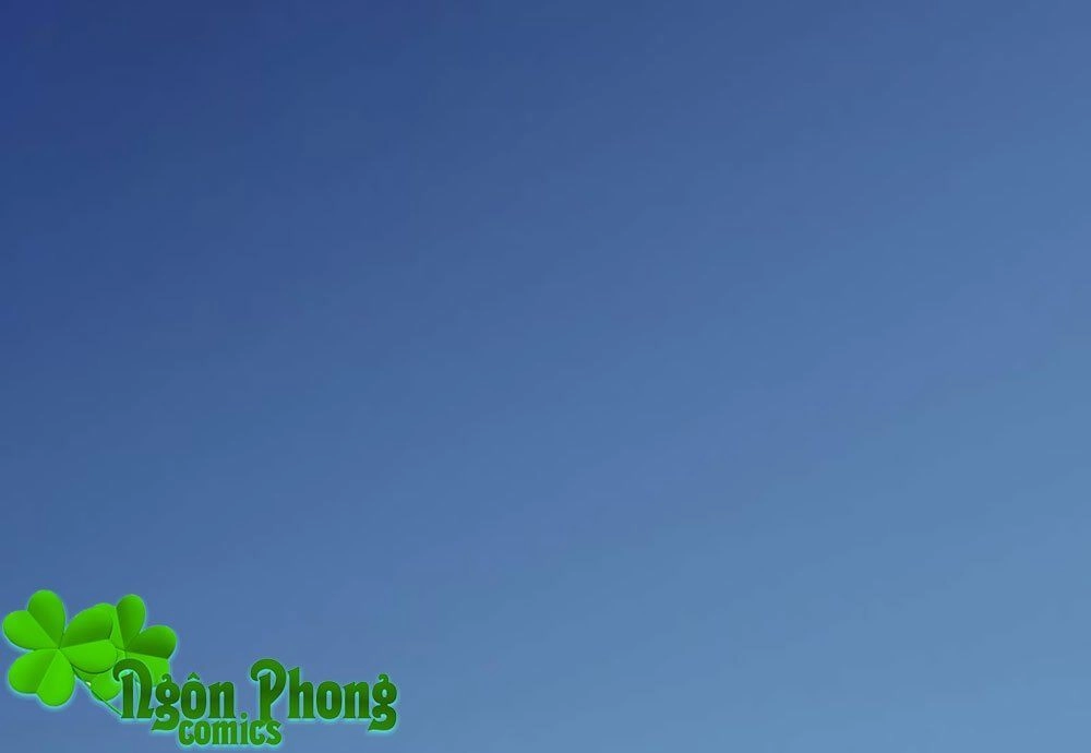 Vạn Năm Nhân Duyên Nhất Tuyến Khiên Chapter 11 - 7