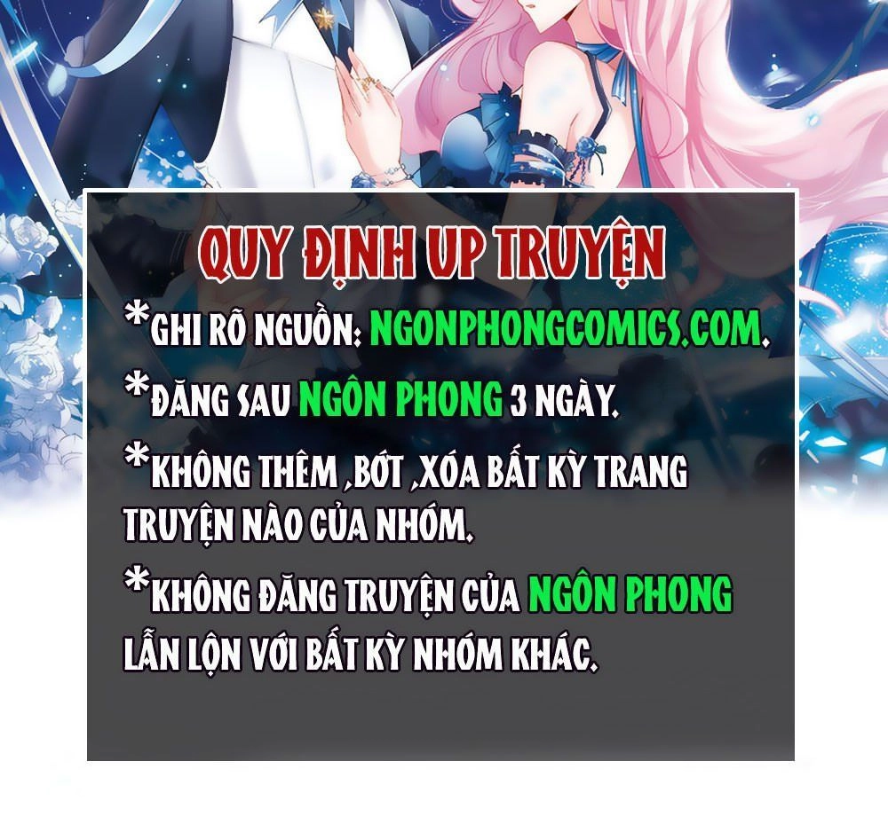 Vạn Năm Nhân Duyên Nhất Tuyến Khiên Chapter 12 - 3