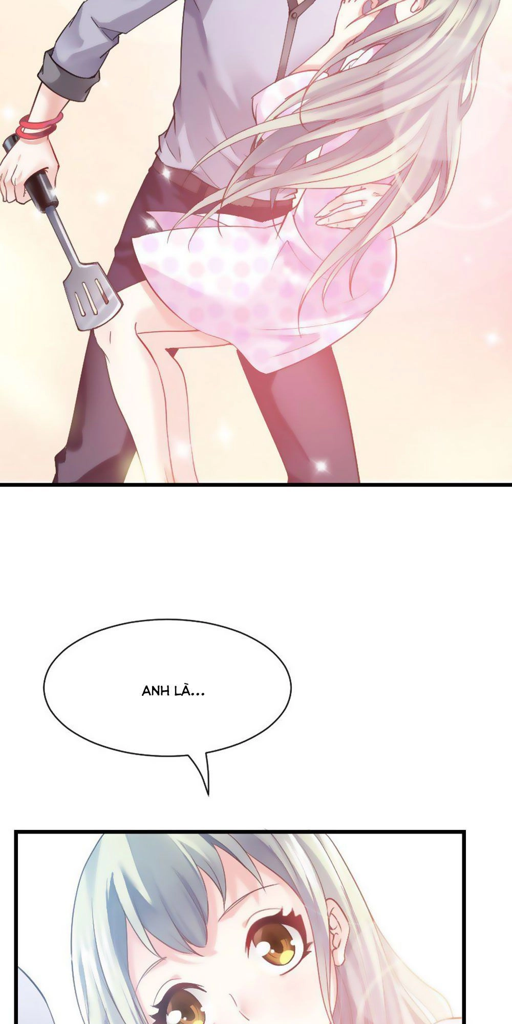 Vạn Năm Nhân Duyên Nhất Tuyến Khiên Chapter 12 - 5