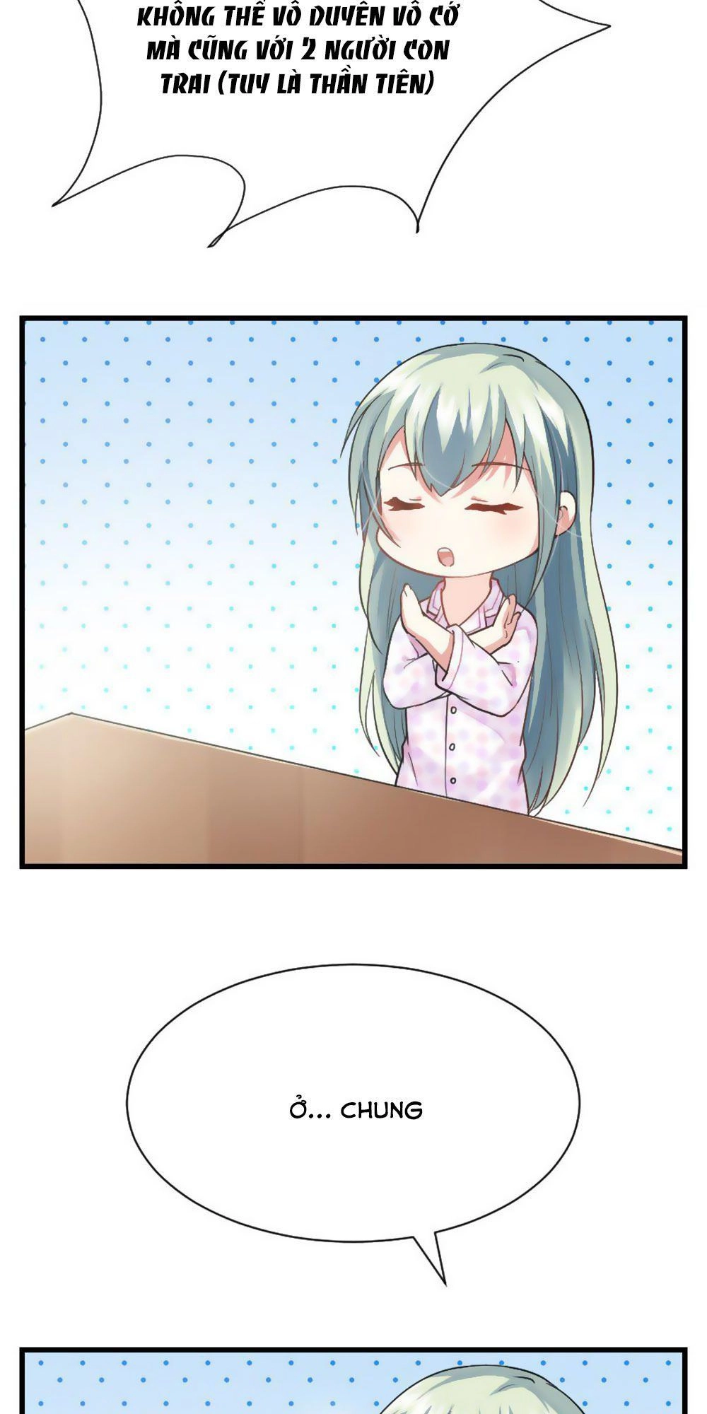 Vạn Năm Nhân Duyên Nhất Tuyến Khiên Chapter 12 - 18