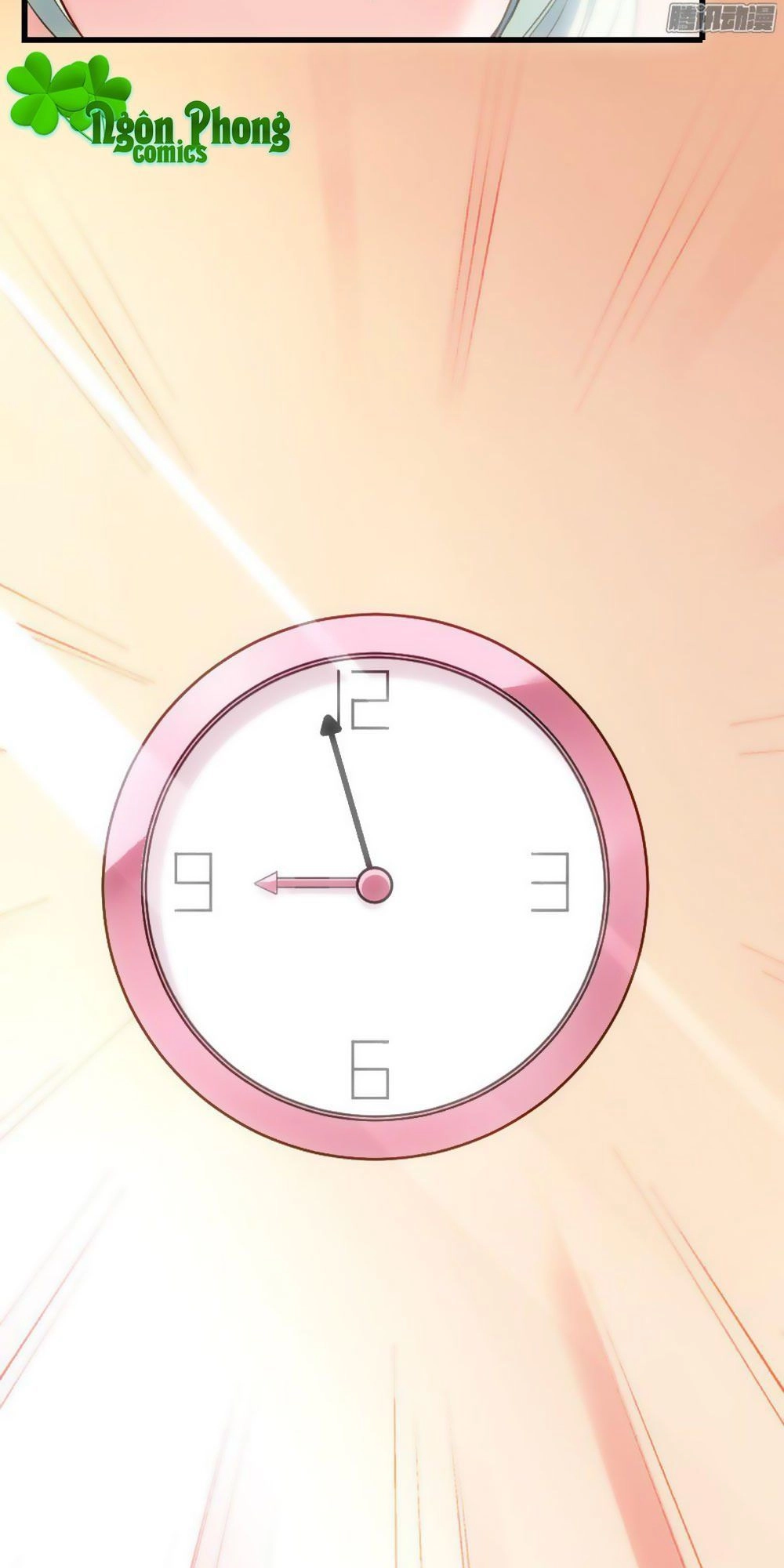 Vạn Năm Nhân Duyên Nhất Tuyến Khiên Chapter 12 - 35