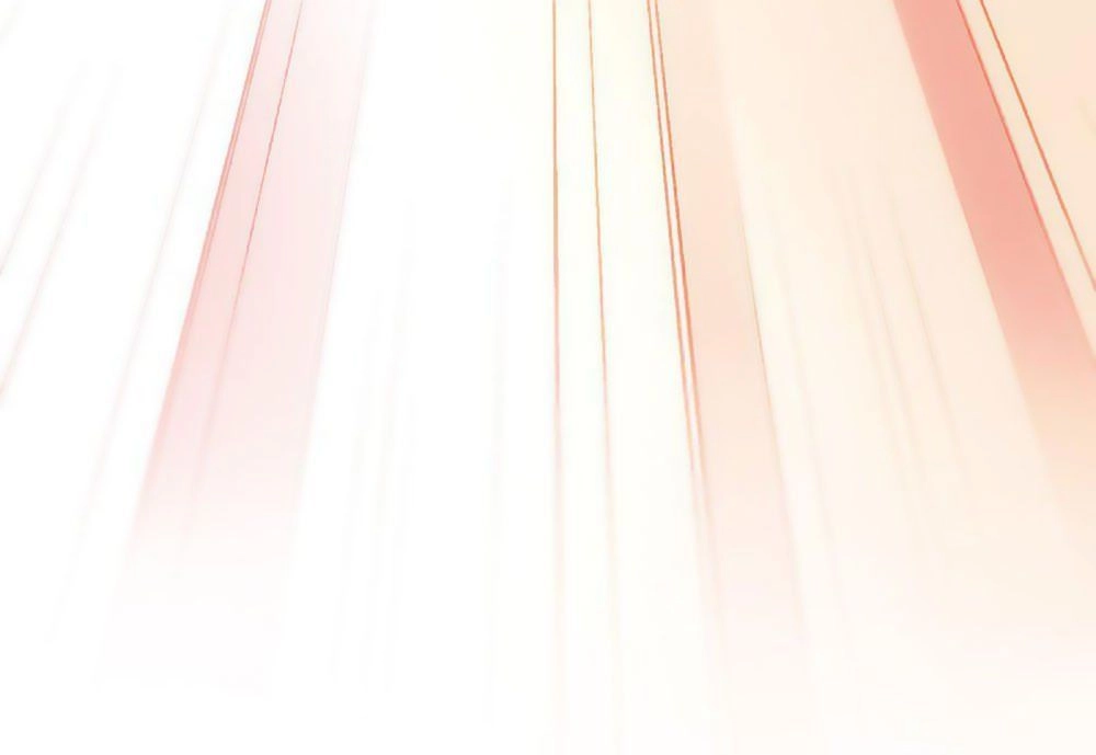 Vạn Năm Nhân Duyên Nhất Tuyến Khiên Chapter 12 - 36