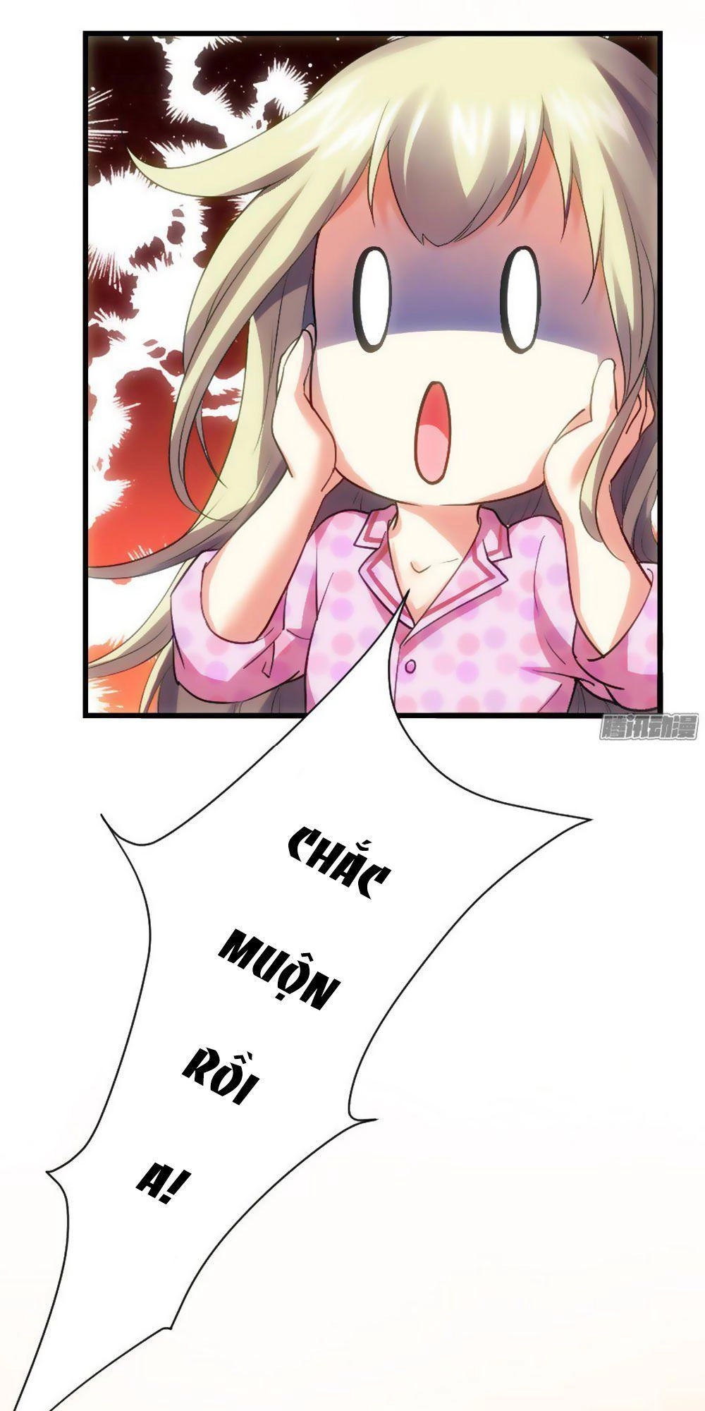 Vạn Năm Nhân Duyên Nhất Tuyến Khiên Chapter 12 - 37