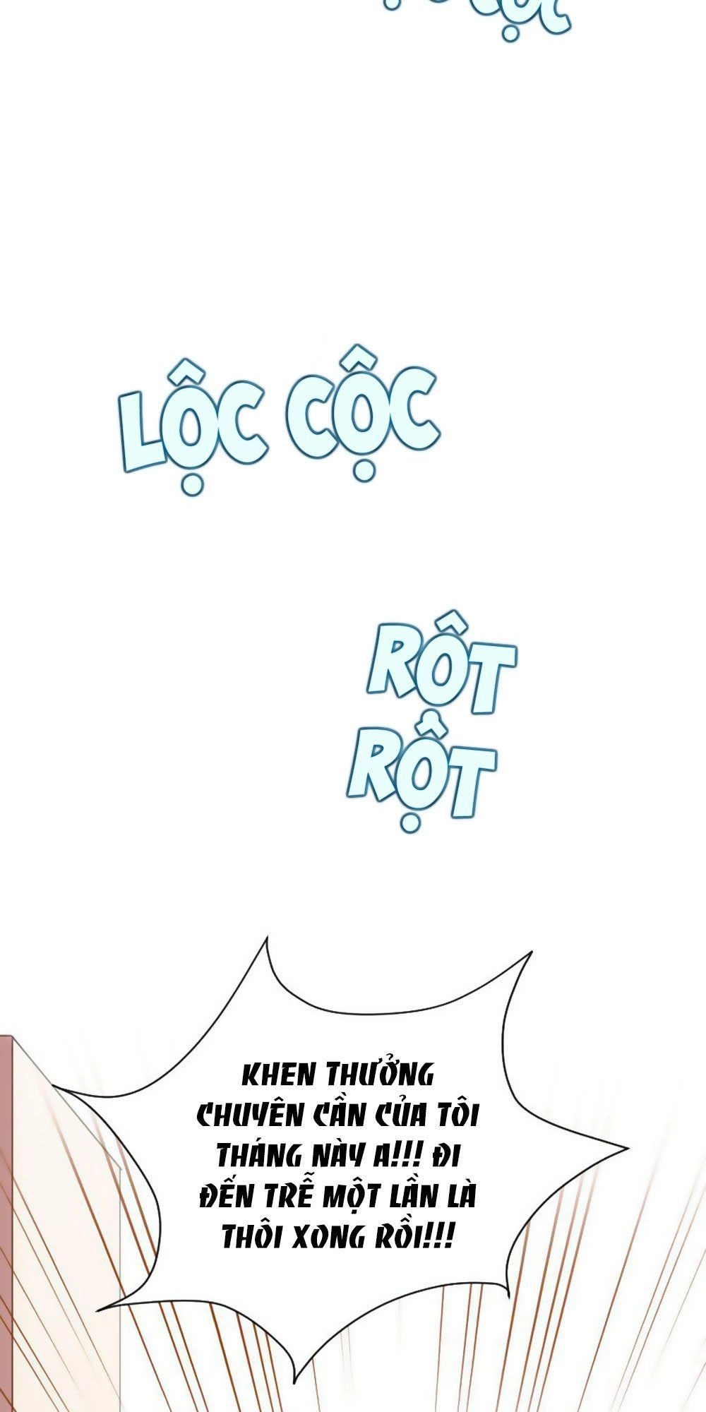 Vạn Năm Nhân Duyên Nhất Tuyến Khiên Chapter 12 - 39