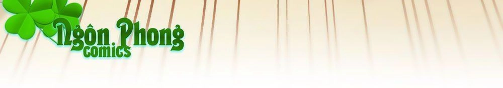 Vạn Năm Nhân Duyên Nhất Tuyến Khiên Chapter 12 - 41