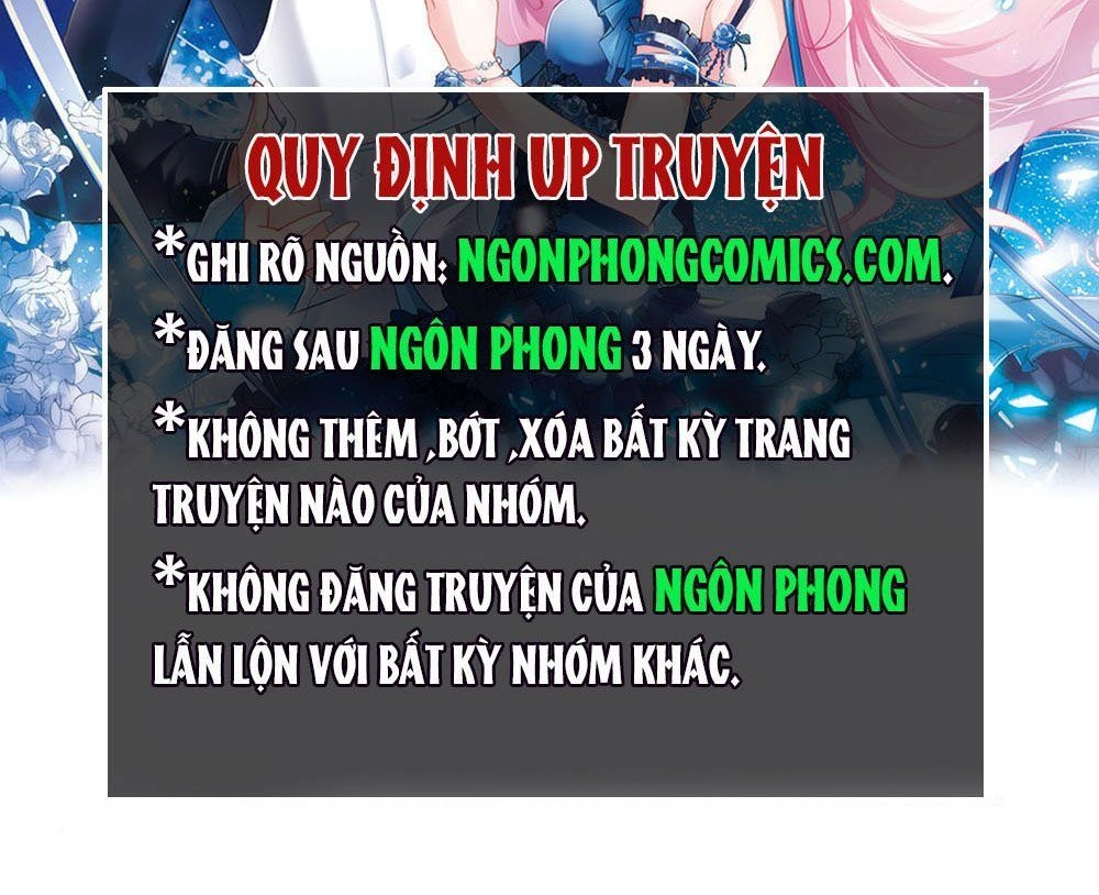 Vạn Năm Nhân Duyên Nhất Tuyến Khiên Chapter 13 - 2