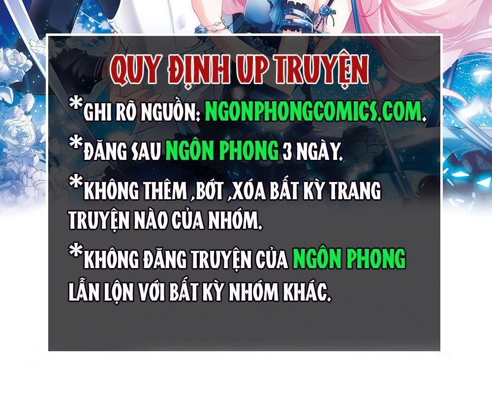 Vạn Năm Nhân Duyên Nhất Tuyến Khiên Chapter 14 - 2