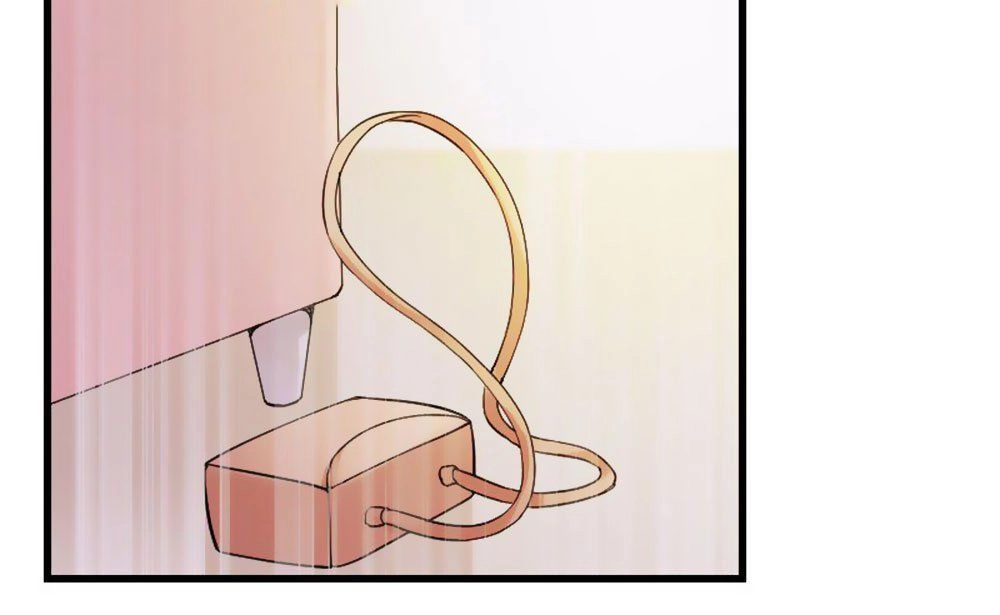 Vạn Năm Nhân Duyên Nhất Tuyến Khiên Chapter 14 - 29