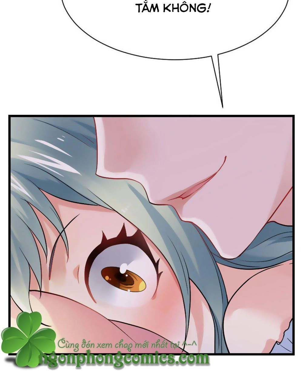 Vạn Năm Nhân Duyên Nhất Tuyến Khiên Chapter 14 - 32