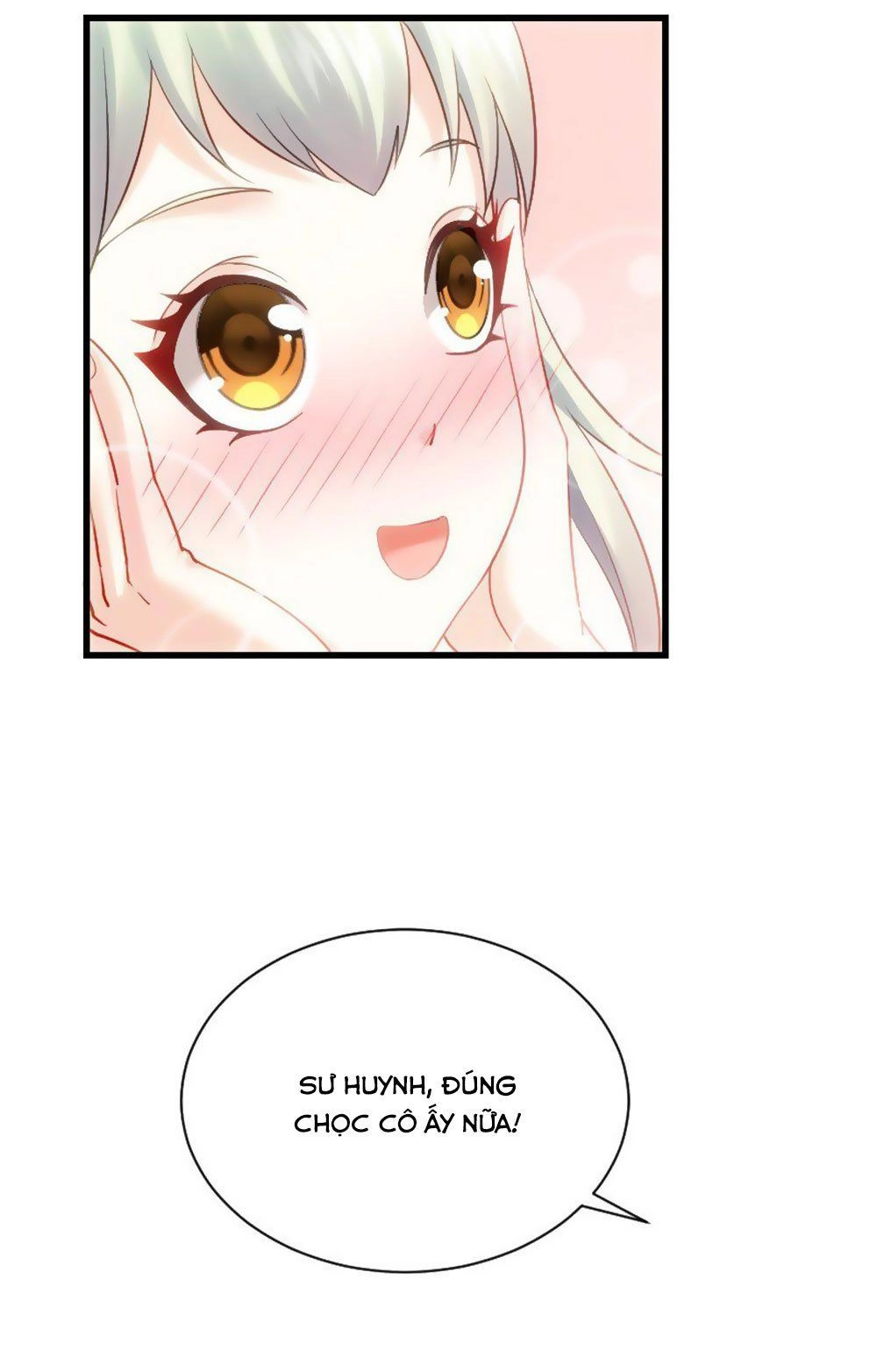 Vạn Năm Nhân Duyên Nhất Tuyến Khiên Chapter 15 - 5