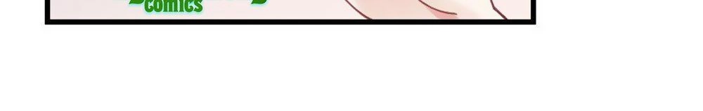 Vạn Năm Nhân Duyên Nhất Tuyến Khiên Chapter 15 - 15