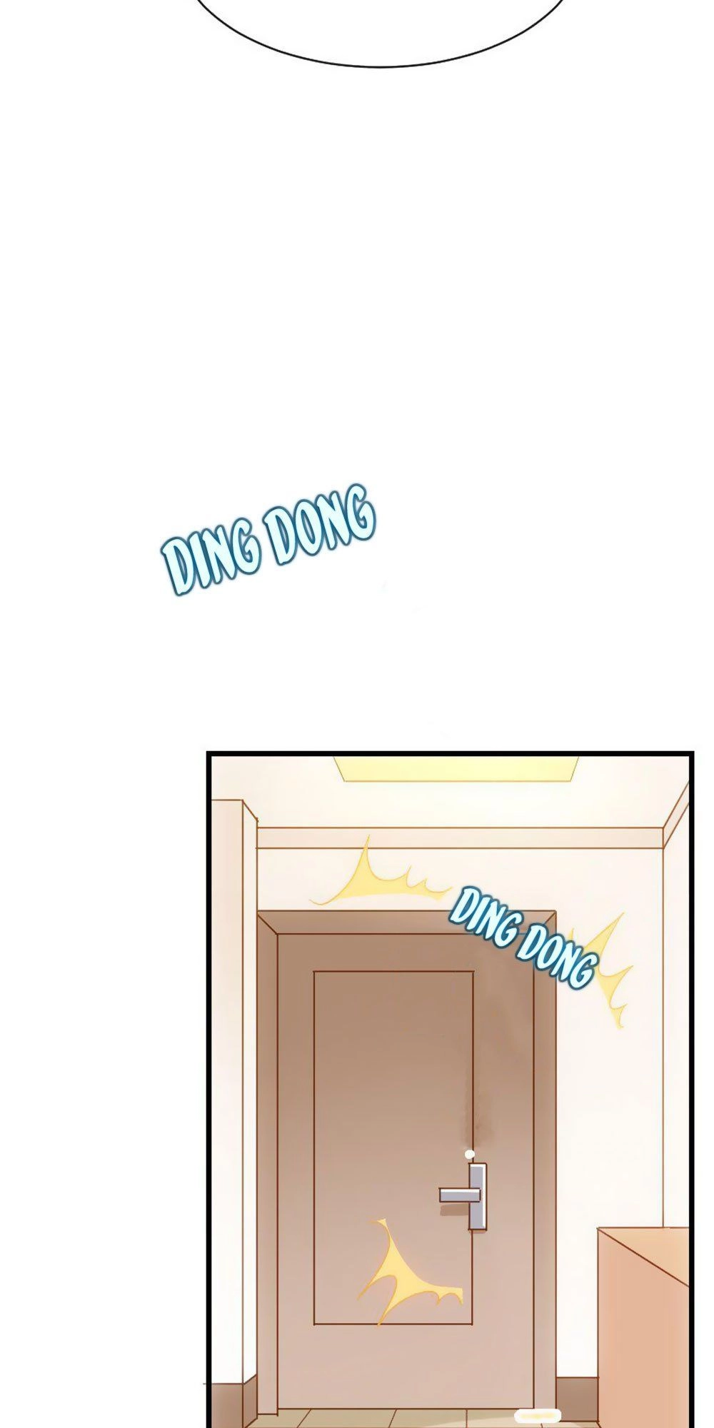 Vạn Năm Nhân Duyên Nhất Tuyến Khiên Chapter 15 - 26