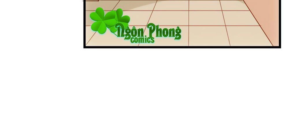 Vạn Năm Nhân Duyên Nhất Tuyến Khiên Chapter 15 - 27