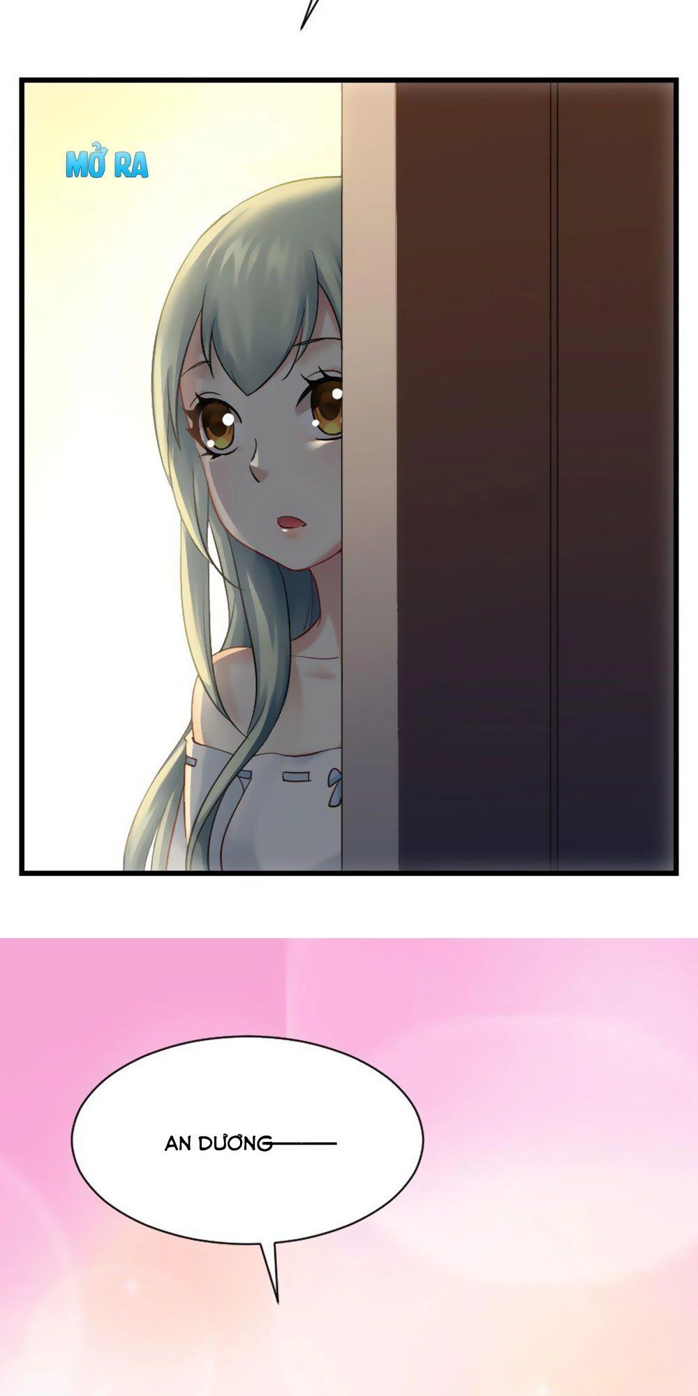 Vạn Năm Nhân Duyên Nhất Tuyến Khiên Chapter 15 - 29