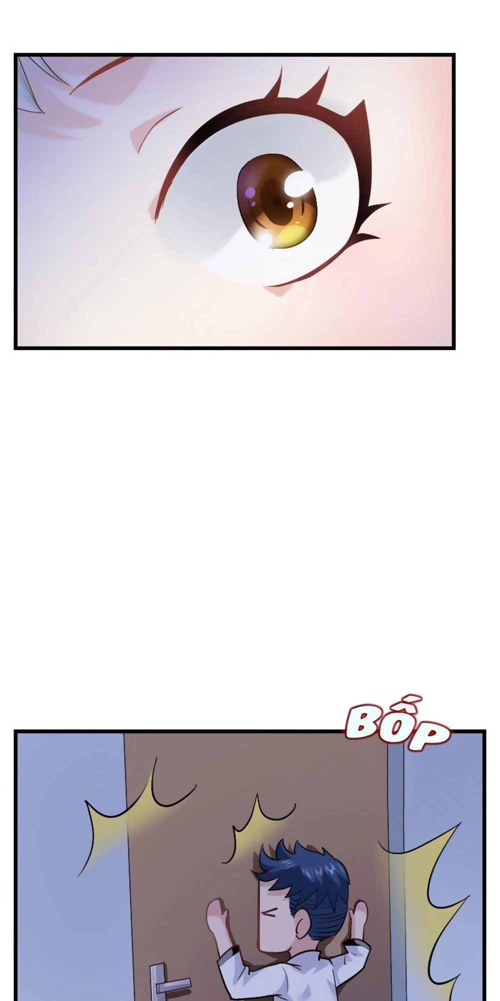 Vạn Năm Nhân Duyên Nhất Tuyến Khiên Chapter 15 - 31