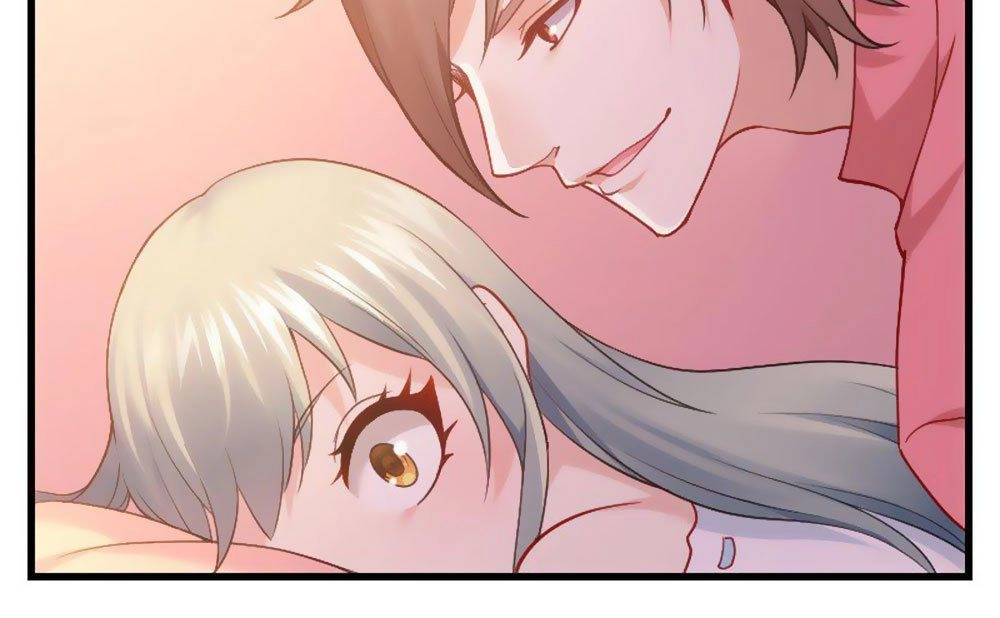 Vạn Năm Nhân Duyên Nhất Tuyến Khiên Chapter 15 - 36