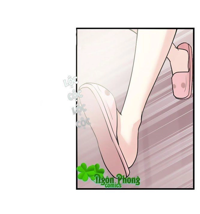 Vạn Năm Nhân Duyên Nhất Tuyến Khiên Chapter 16 - 8