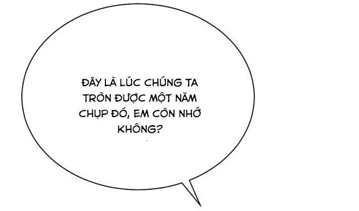 Vạn Năm Nhân Duyên Nhất Tuyến Khiên Chapter 16 - 22