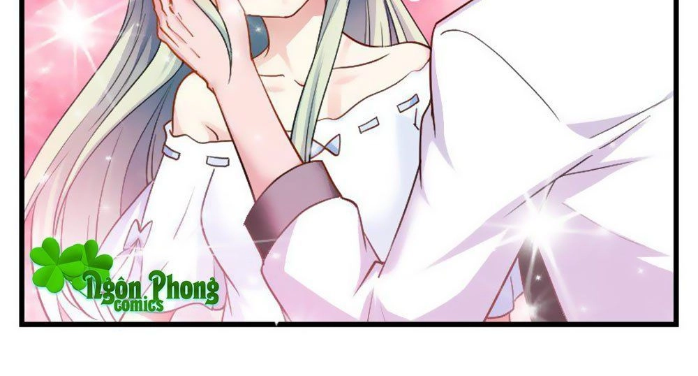 Vạn Năm Nhân Duyên Nhất Tuyến Khiên Chapter 17 - 10