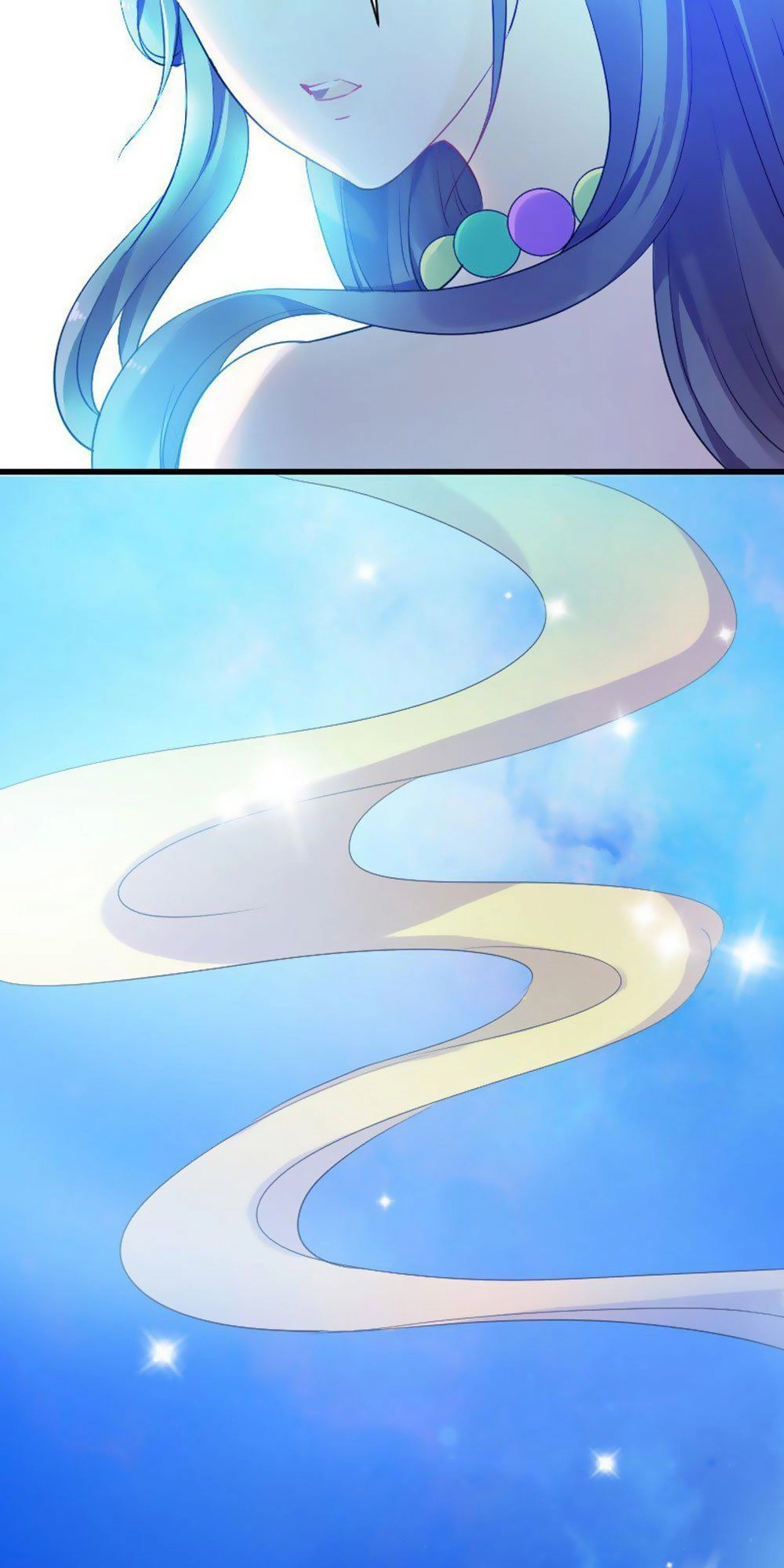 Vạn Năm Nhân Duyên Nhất Tuyến Khiên Chapter 17 - 26