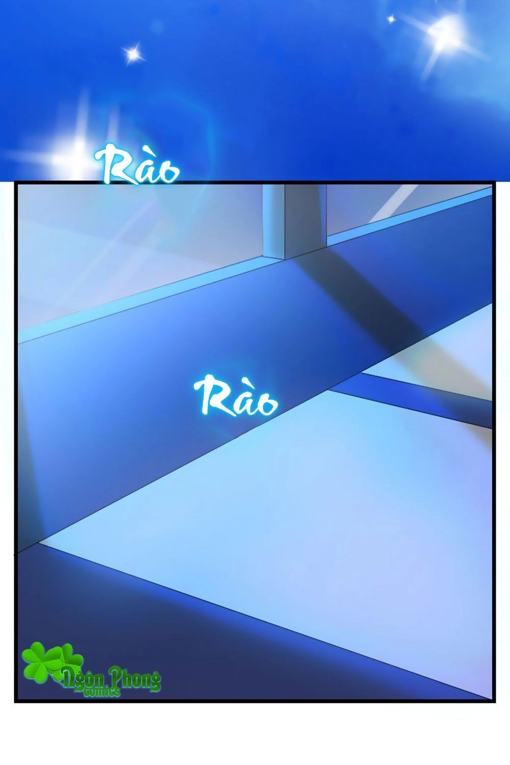 Vạn Năm Nhân Duyên Nhất Tuyến Khiên Chapter 17 - 27