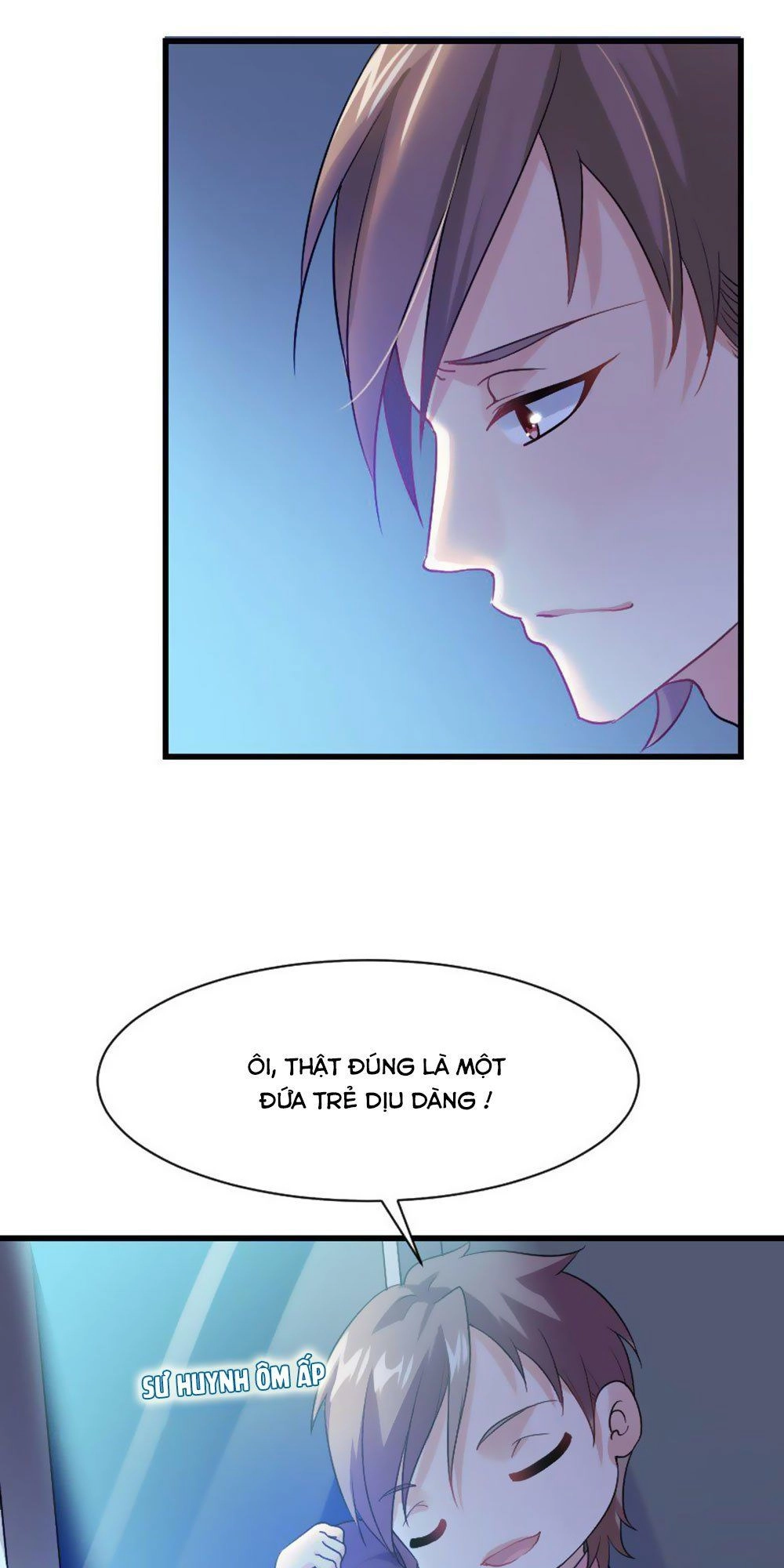 Vạn Năm Nhân Duyên Nhất Tuyến Khiên Chapter 17 - 32