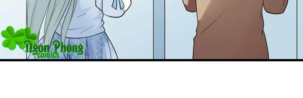 Vạn Năm Nhân Duyên Nhất Tuyến Khiên Chapter 17 - 35