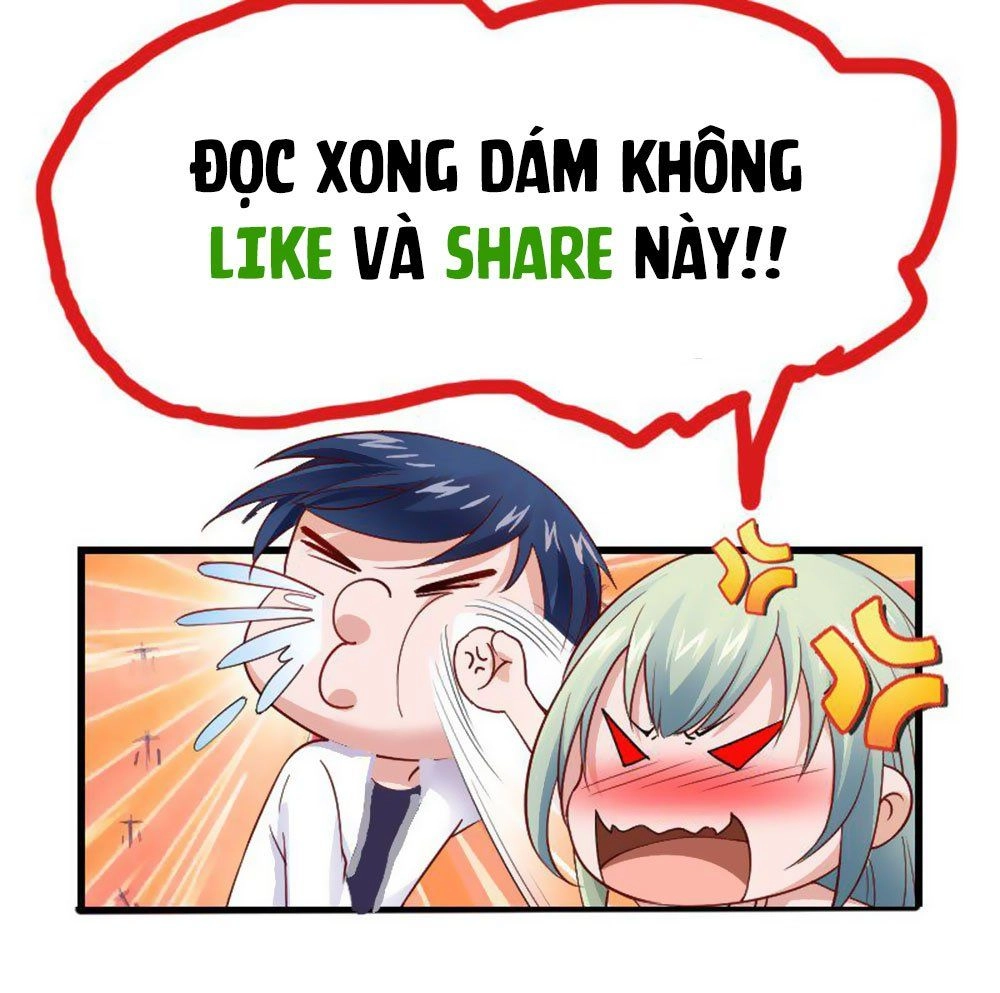 Vạn Năm Nhân Duyên Nhất Tuyến Khiên Chapter 17 - 40