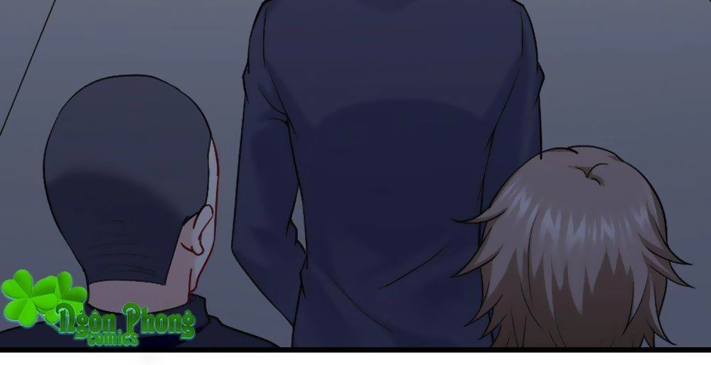 Vạn Năm Nhân Duyên Nhất Tuyến Khiên Chapter 19 - 7