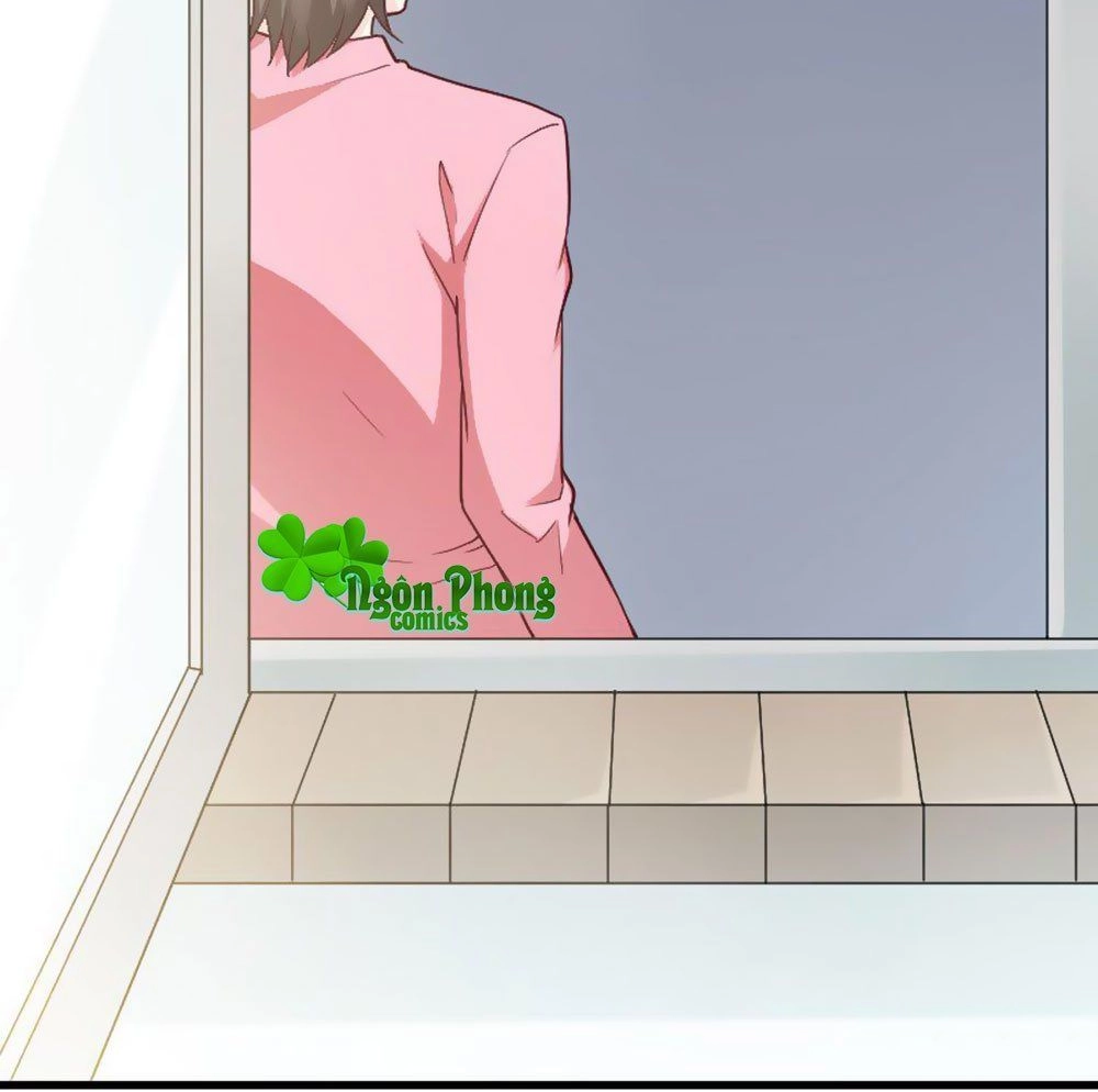 Vạn Năm Nhân Duyên Nhất Tuyến Khiên Chapter 19 - 22