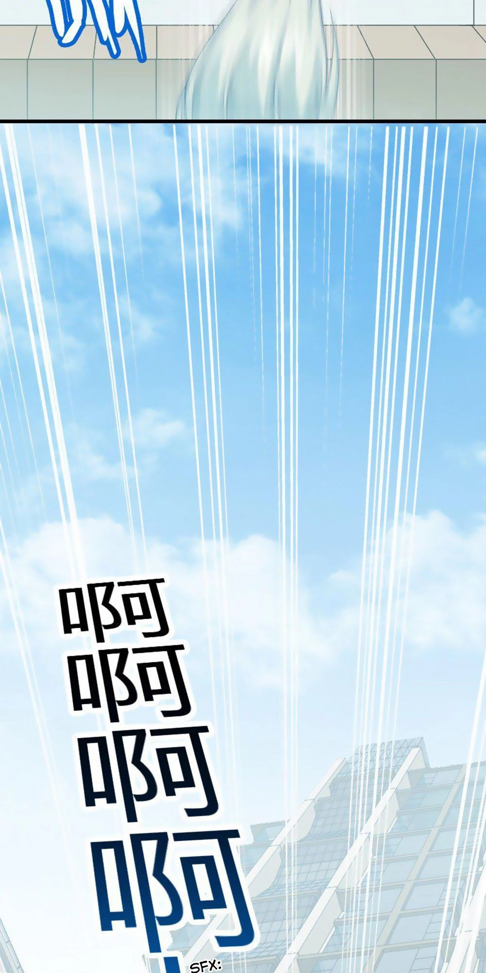 Vạn Năm Nhân Duyên Nhất Tuyến Khiên Chapter 19 - 26